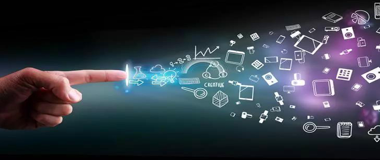 如何做搜索引擎？蘇州哪家做搜索引擎？