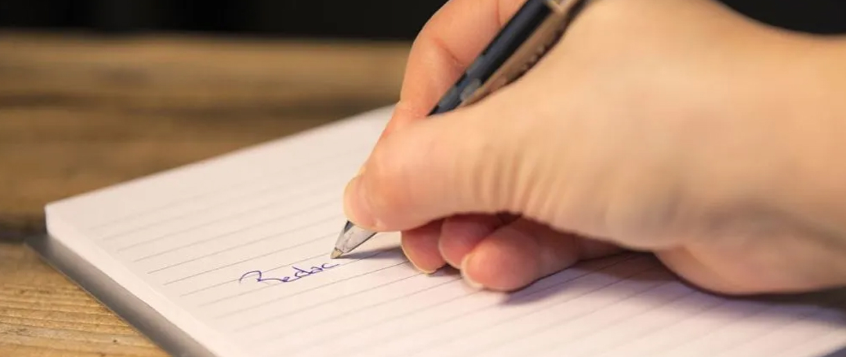 網(wǎng)站建設(shè)必備條件【文章撰寫(xiě)】