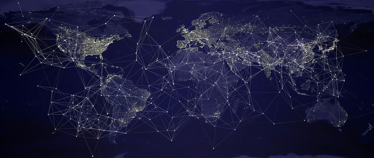 網(wǎng)址和域名有什么區(qū)別？