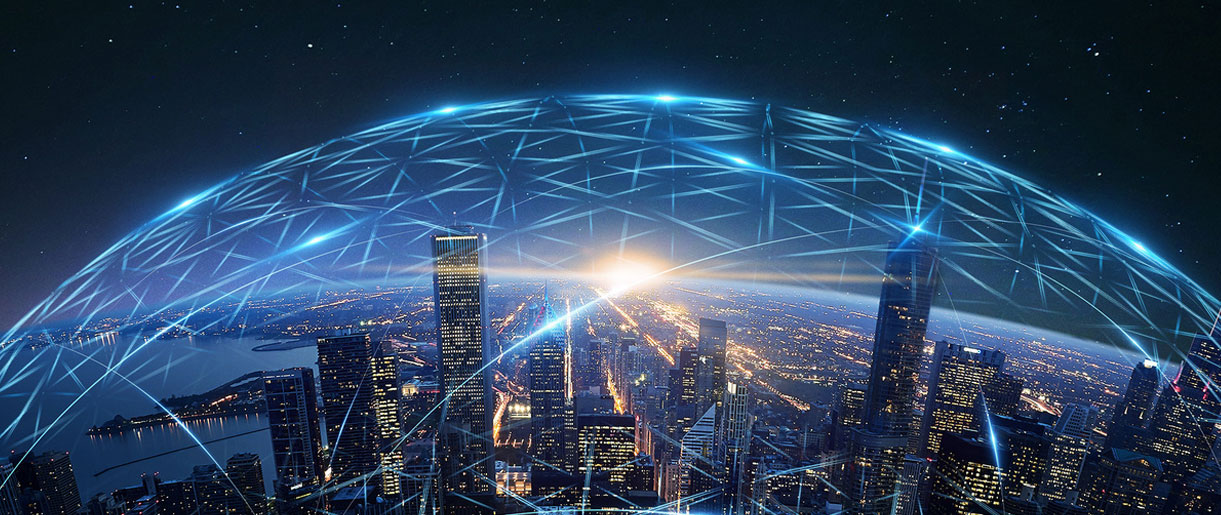 域名申請具體有哪些方法跟細(xì)節(jié)？