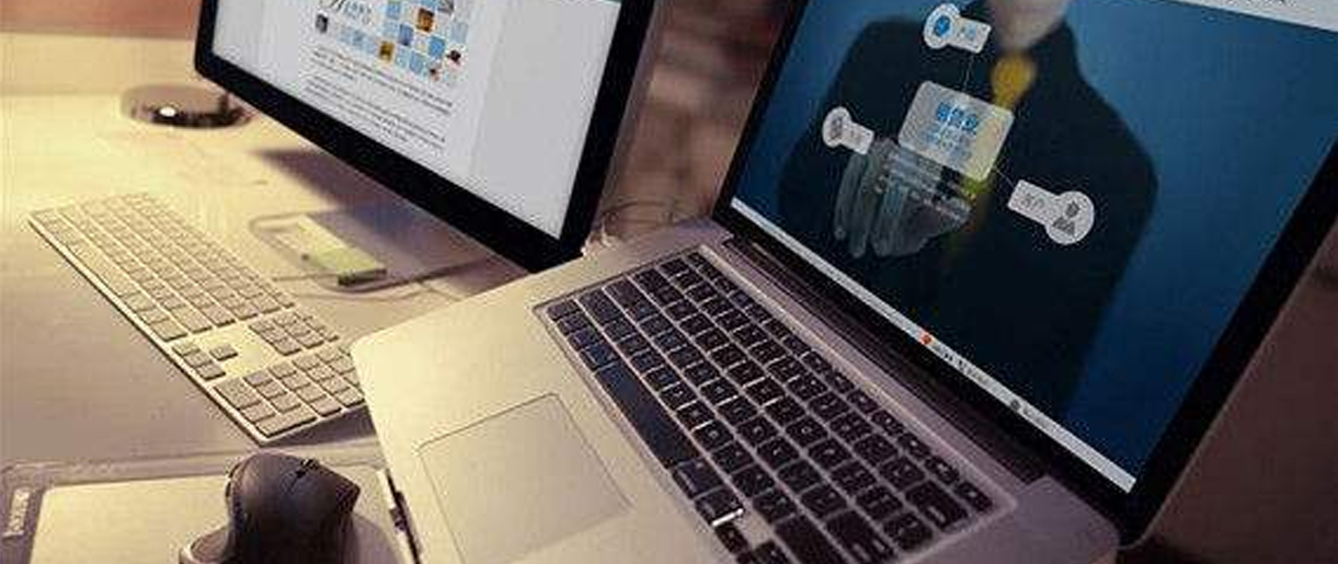 網(wǎng)站開發(fā)｜企業(yè)網(wǎng)站建設流程有哪些？企業(yè)網(wǎng)站建設