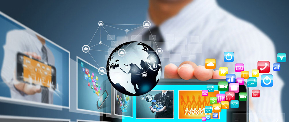 做網(wǎng)站需要怎么準備制作資料？