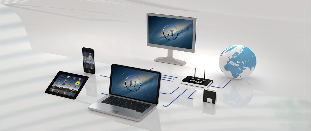 網(wǎng)店各平臺(tái)運(yùn)營(yíng)的區(qū)別？