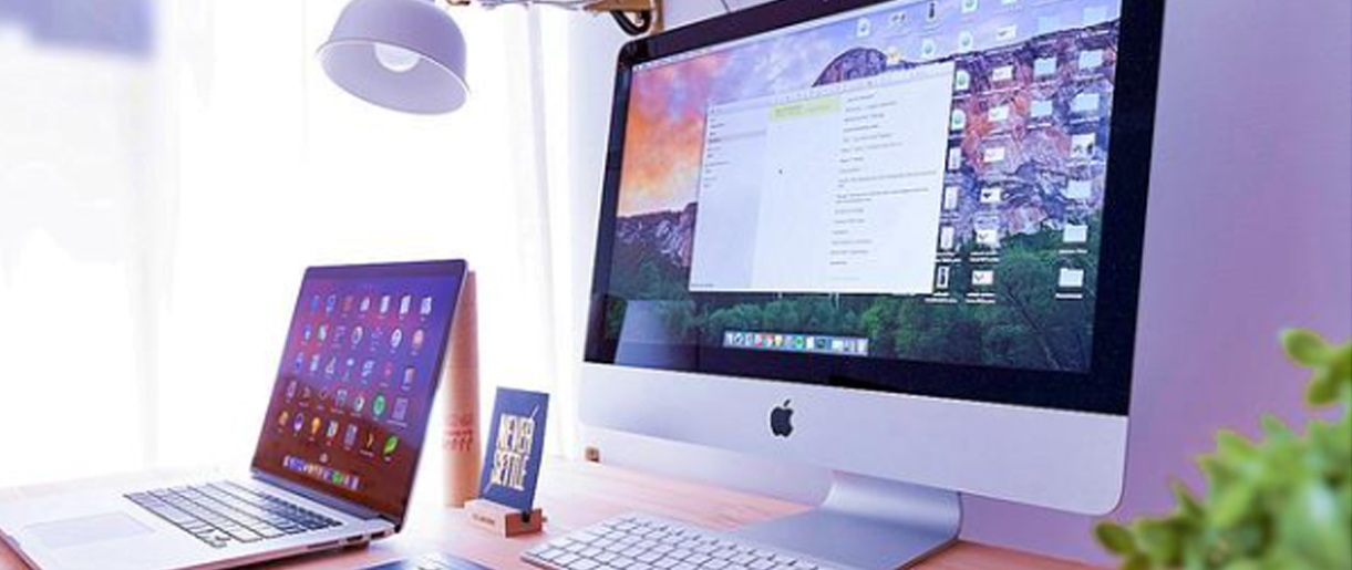 我們該如何簡單制作精彩的企業(yè)宣傳片？