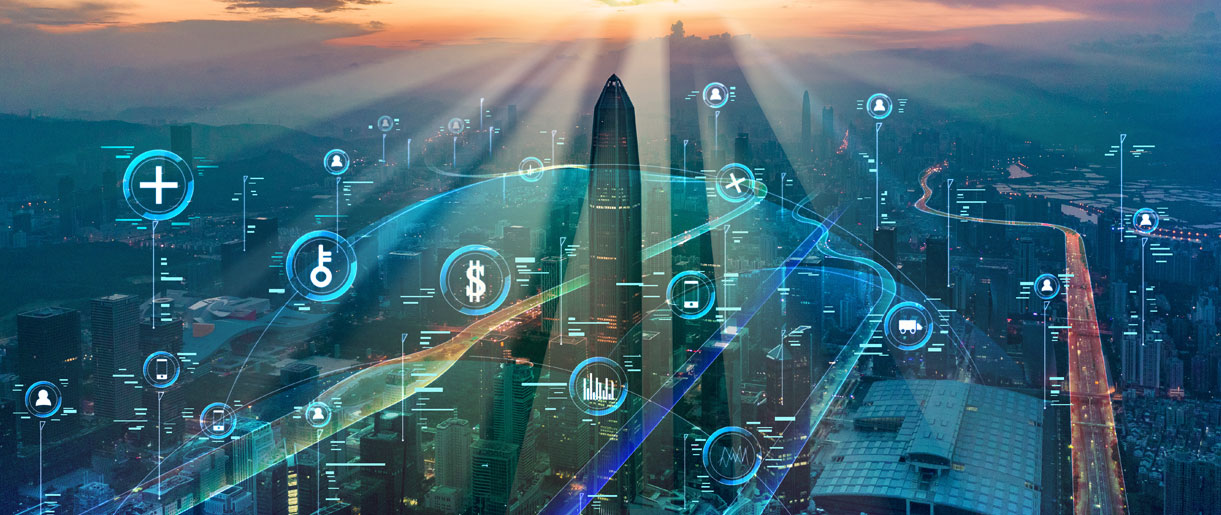 蘇州企業(yè)網絡推廣能達到什么目的？