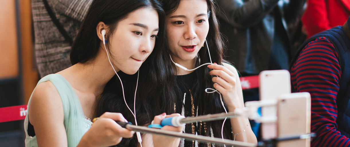 直播行業(yè)招聘同比增134.5%，新業(yè)態(tài)新模式成為就業(yè)“蓄水池”