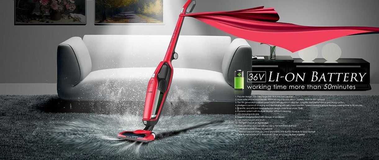 宣傳海報(bào)無效果？“基本功”做好沒？