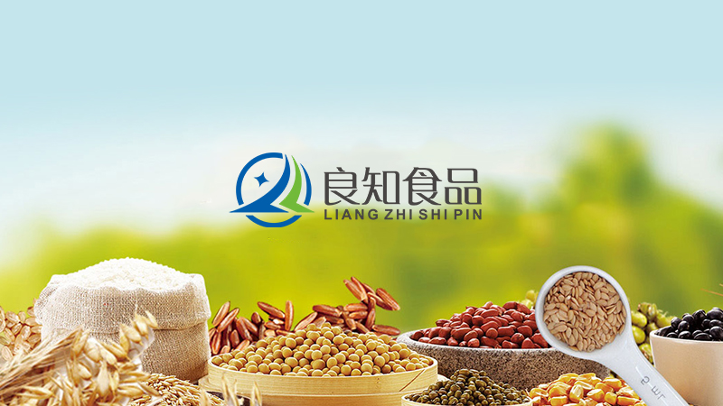 興化市良知食品有限公司