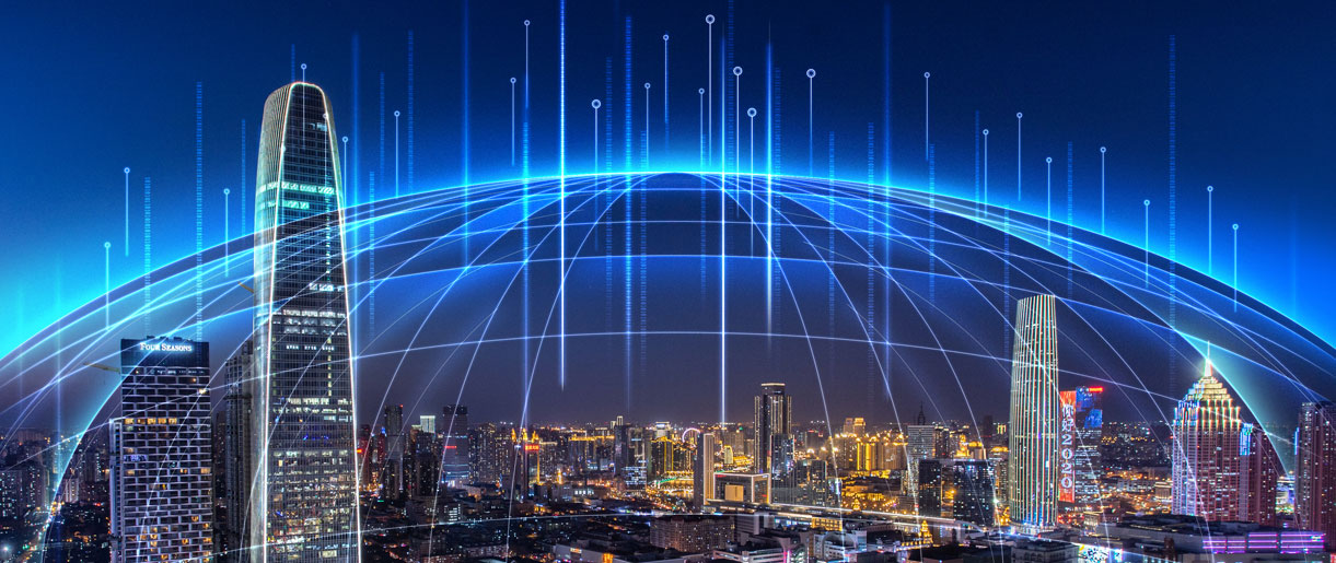 為什么要做H5響應式網站，跟其他網站相比優(yōu)勢在哪里？