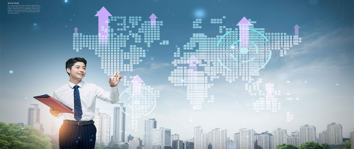 如何提升海報設(shè)計？做好海報設(shè)計需要注意哪些方面？