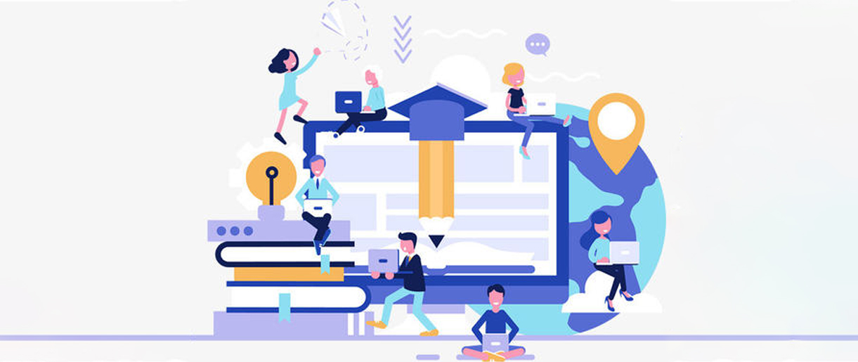 購買的天貓店鋪還需要裝修嗎？店鋪裝修的重點是什么？