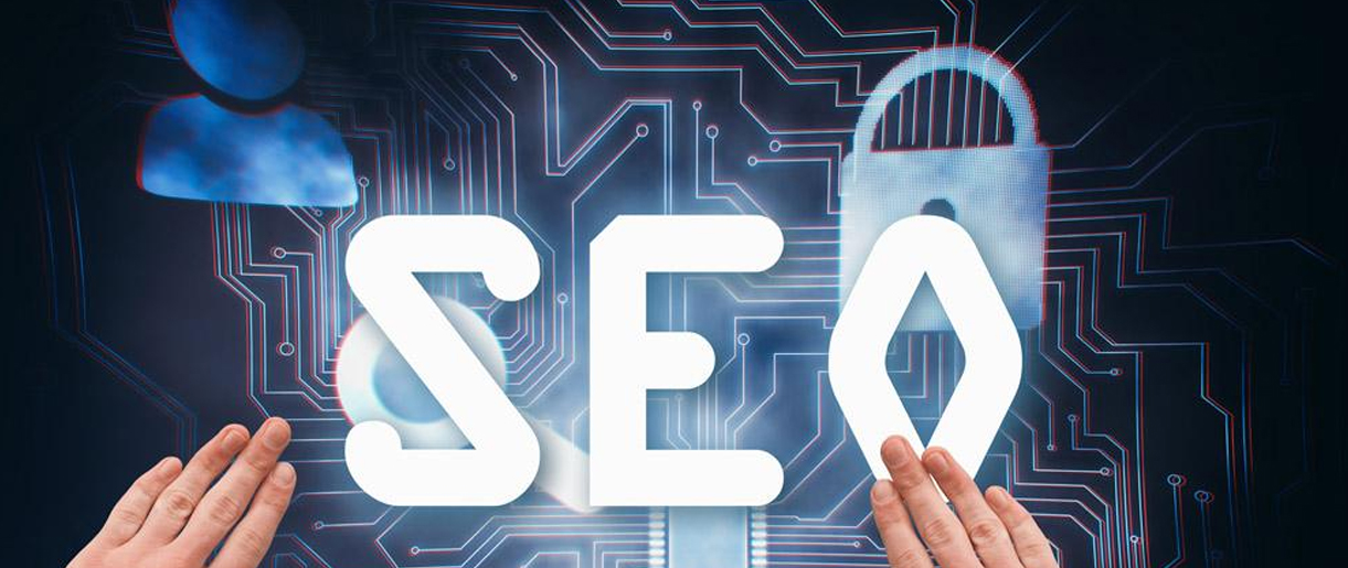 蘇州網站優(yōu)化該怎么選關鍵詞，哪種關鍵詞適合我的網站？