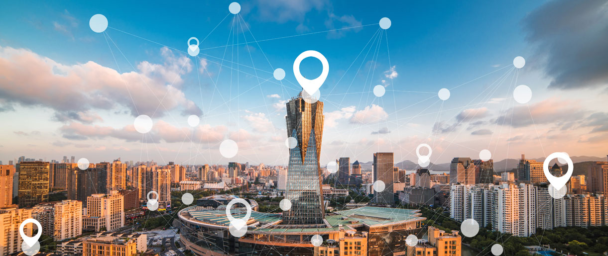 哪些原因會(huì)導(dǎo)致域名解析錯(cuò)誤，其解決辦法是什么？