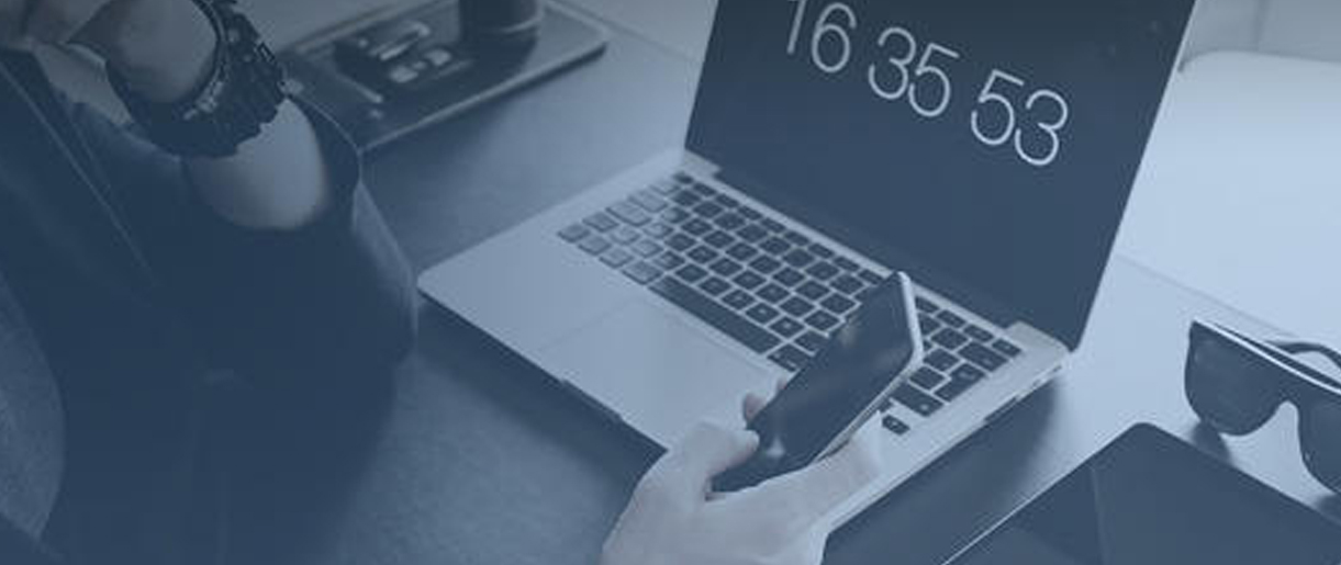 做網站建設怎樣才能吸引更多客戶？