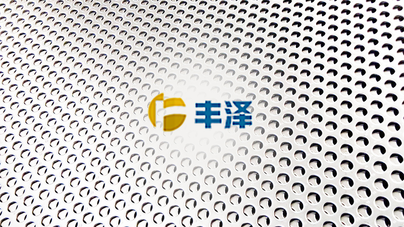 無(wú)錫市豐澤過(guò)濾設(shè)備廠