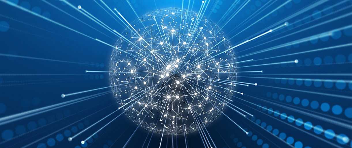 網(wǎng)站建設(shè)需要花費(fèi)多少錢呢？