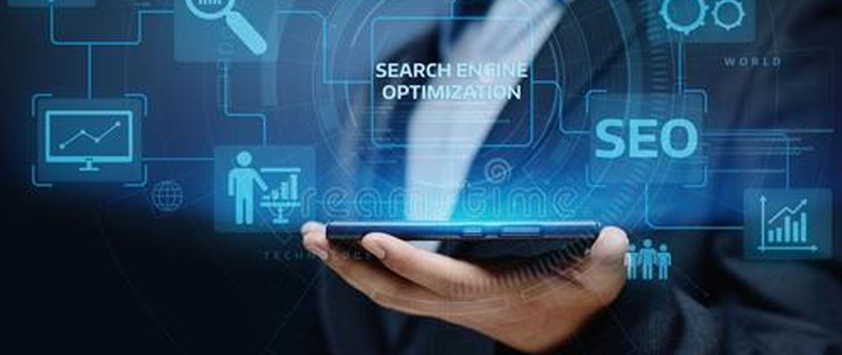 網(wǎng)站如何做好關(guān)鍵詞布局 這些常識(shí)要懂