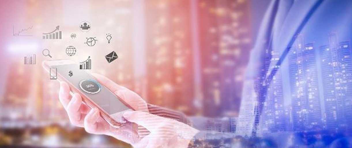 IT行業(yè)成為年輕人就業(yè)首選？IT有什么優(yōu)勢，能吸引這么多年輕人