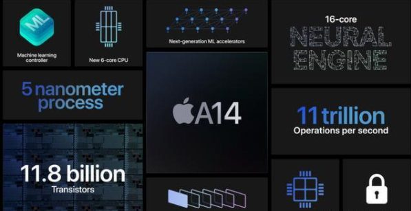 1602210438626796.png image.png