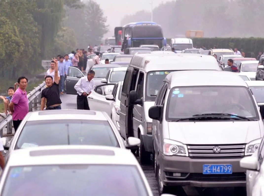 1603073894493509.png image.png