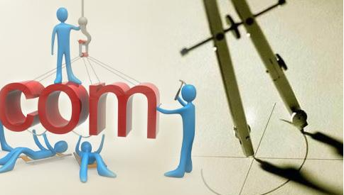 1605146806371934.png image.png