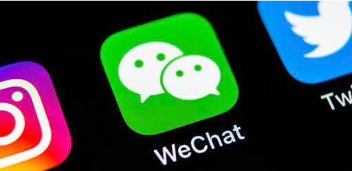 1607046656707714.png image.png