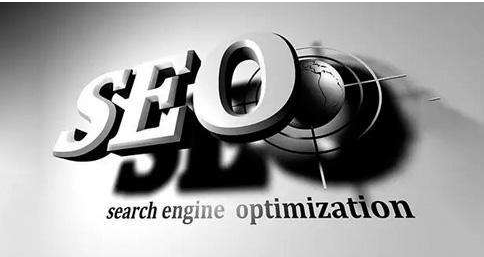 1607389095316662.png image.png