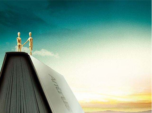 1607476087469518.png image.png