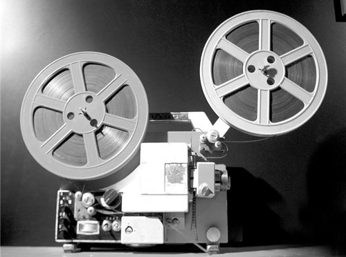 1607476120209052.png image.png