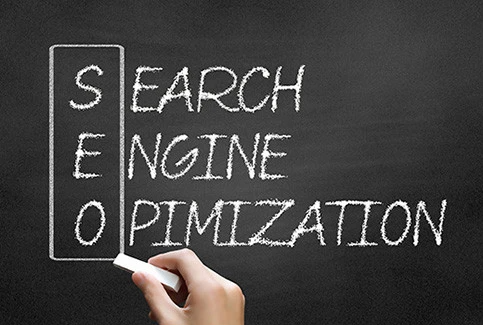 1609982660125263.png image.png