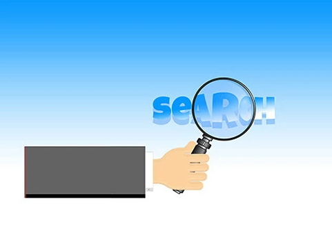 1609982747482424.png image.png