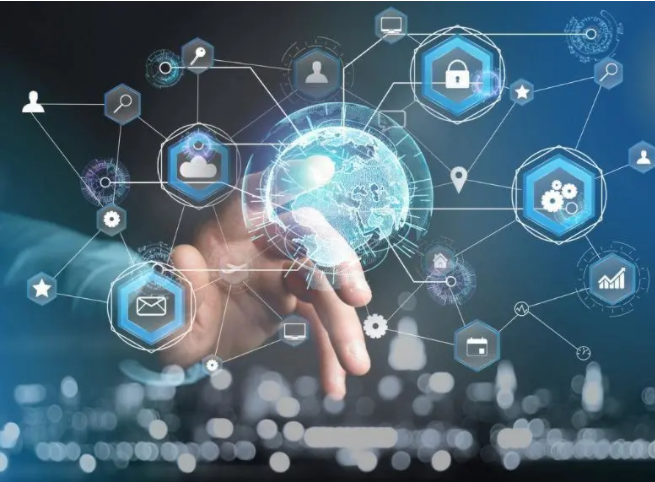 1616636510385543.png image.png