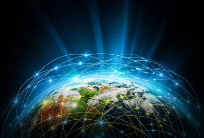 1616636526450853.png image.png