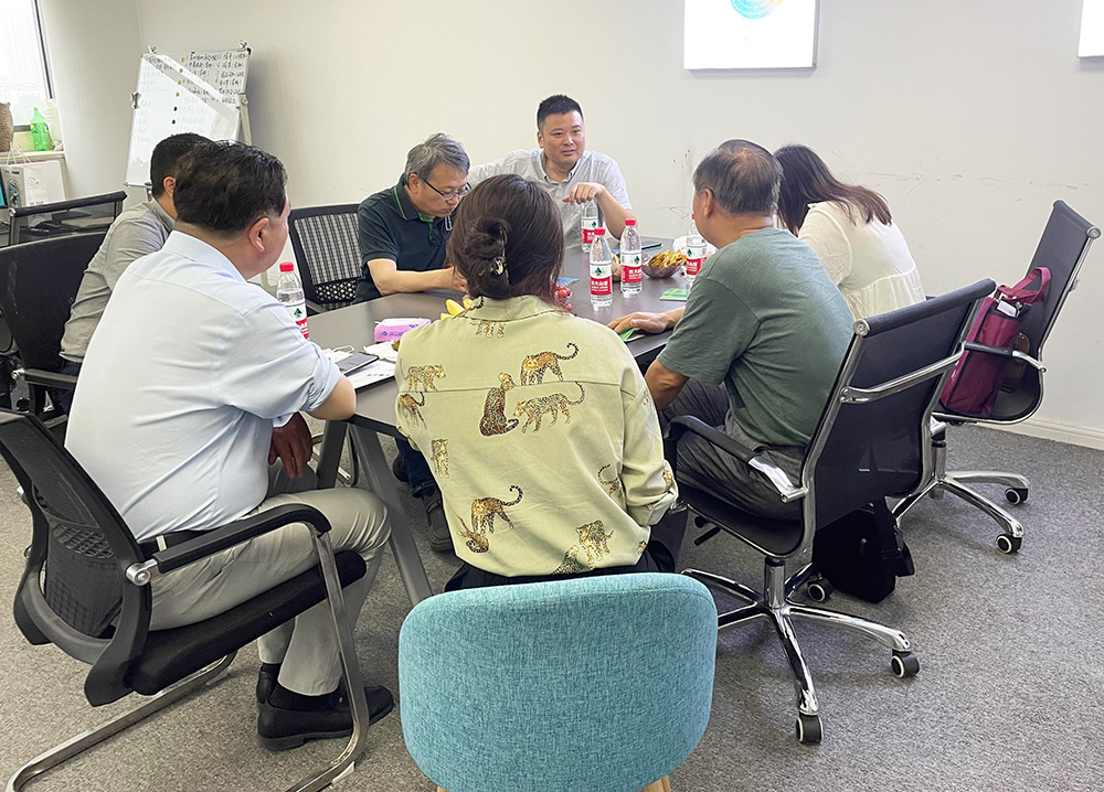 1621335418317287.jpg 微信圖片_20210518185555.jpg