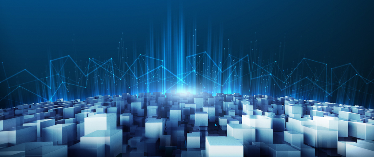 1624411746621917.jpg 17.jpg