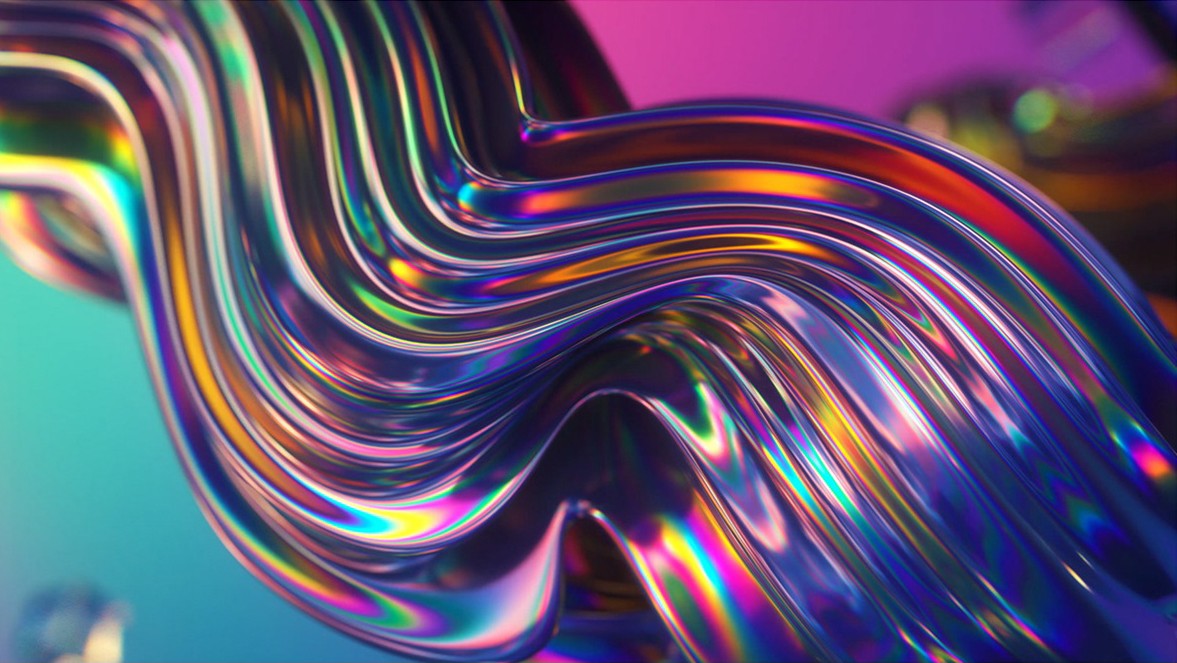 1627009231374270.jpg src=http%3A%2F%2Fwww.artuns.com%2Fattachment%2Fimages%2F2021%2F03%2F23%2Fimage_161646324848515152.jpg&refer=http%3A%2F%2Fwww.artuns.jpg