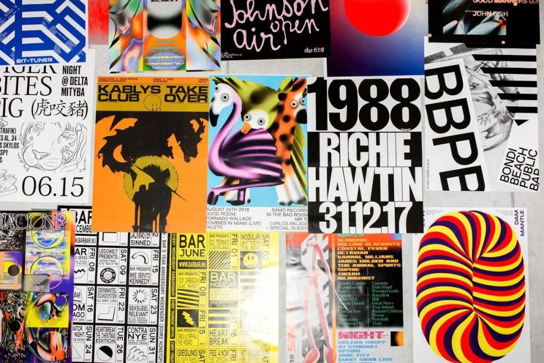 1627009258380505.jpg src=http%3A%2F%2Fcdn.shejipi.com%2Fwp-content%2Fuploads%2F2020%2F04%2Ffrc-dc75235d8e4154547925e606a6267ebe.jpeg&refer=http%3A%2F%2Fcdn.shejipi.jpg