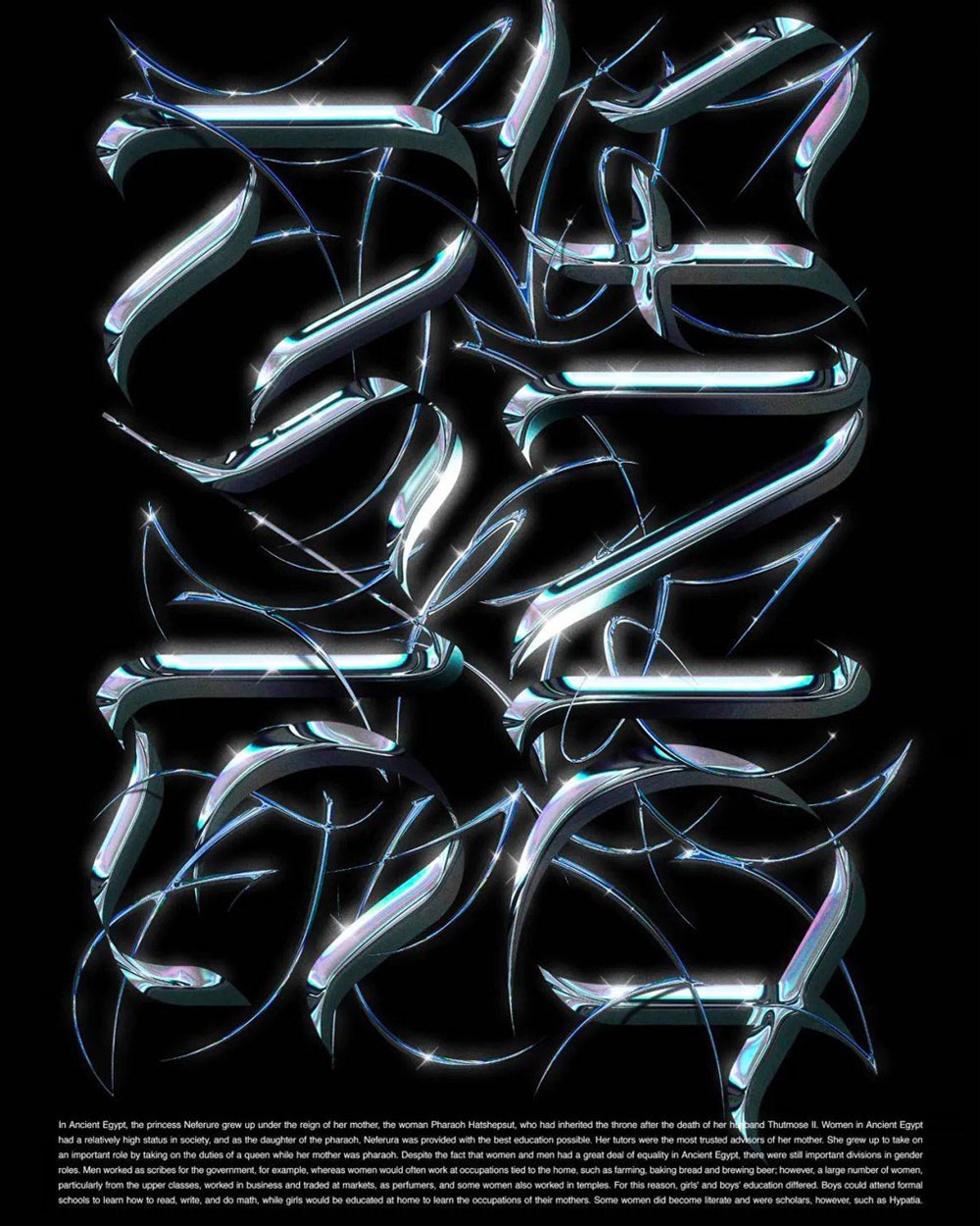 1627009915488545.jpg 3.jpg