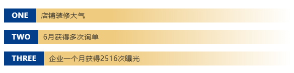 1657847144491851.png image.png