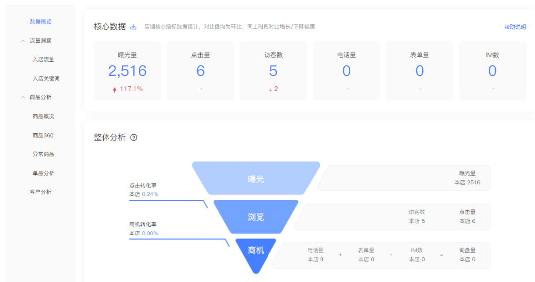 1657848099123447.png 微信圖片_20220715091619.png