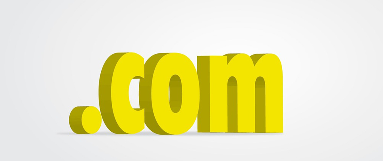 1658110464727918.jpg 7月18.jpg