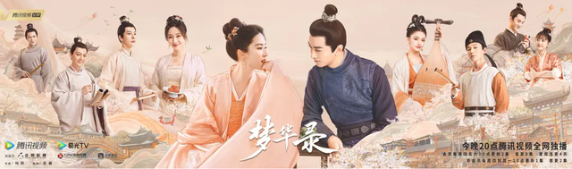 1658193383431548.png 640.png