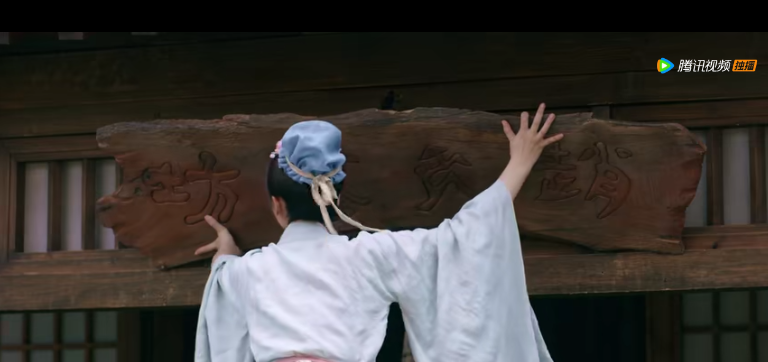 1658193471731999.png 640 (1).png