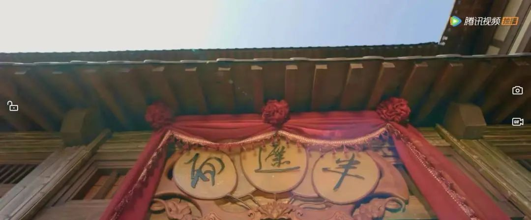 1658193900275393.png 企業(yè)微信截圖_16581935981450.png