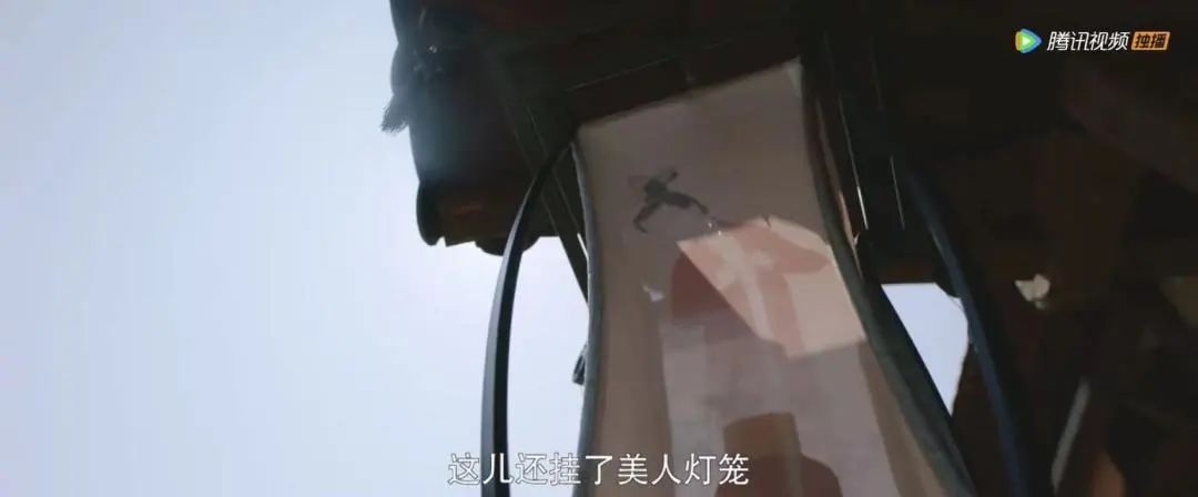 1658193921356892.png 企業(yè)微信截圖_16581935821318.png