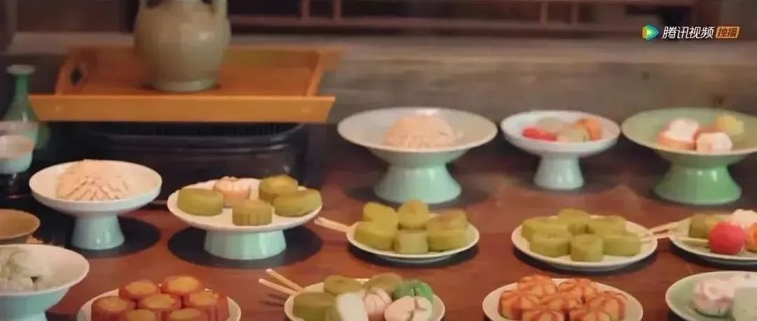 1658193952707671.png 企業(yè)微信截圖_16581936149779.png