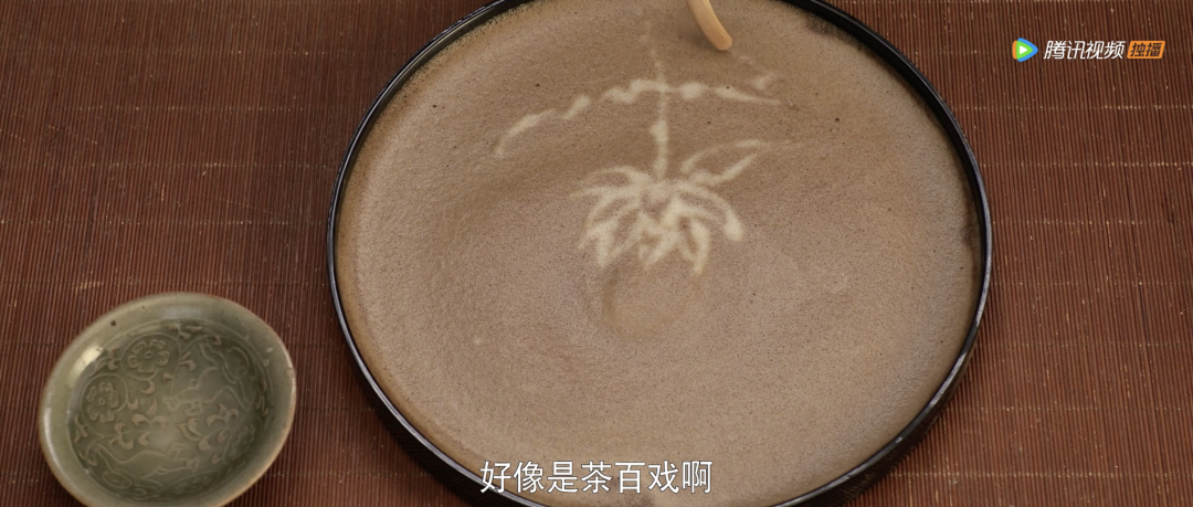 1658194057318859.png 企業(yè)微信截圖_16581936495873.png