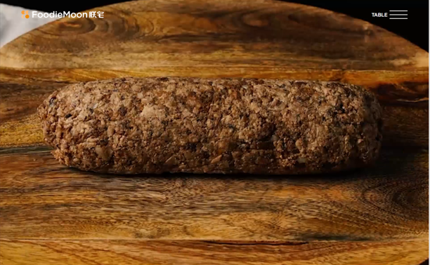 1658716502396675.png 6.png