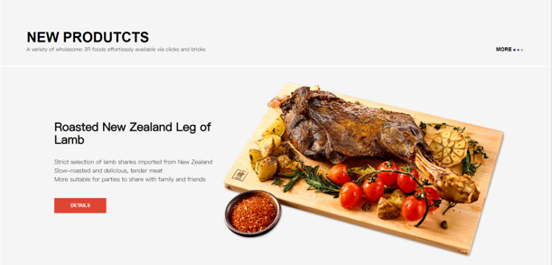 1658716512347275.png 66.png