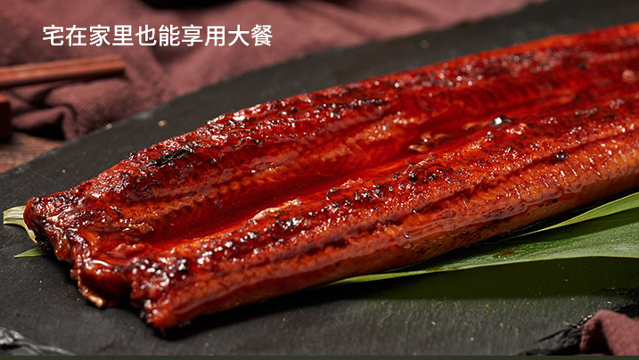 1658716654217494.png 8.png